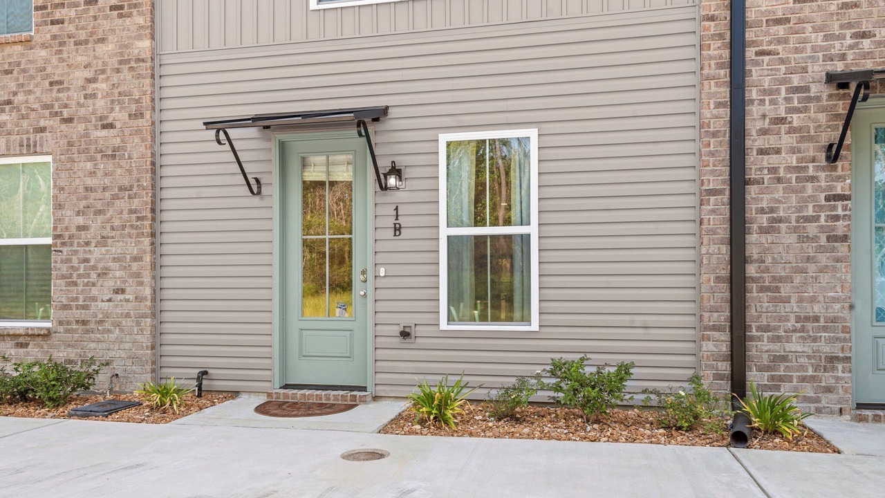 Photo of Outdoor in Denham Springs