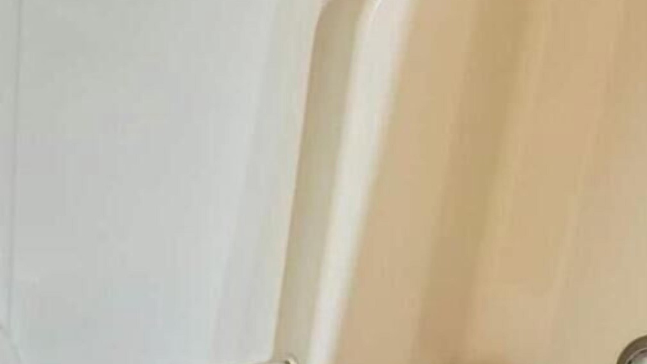 Photo of Bathroom in Gonzales