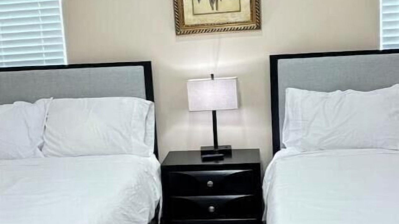 Photo of Bedroom in Gonzales