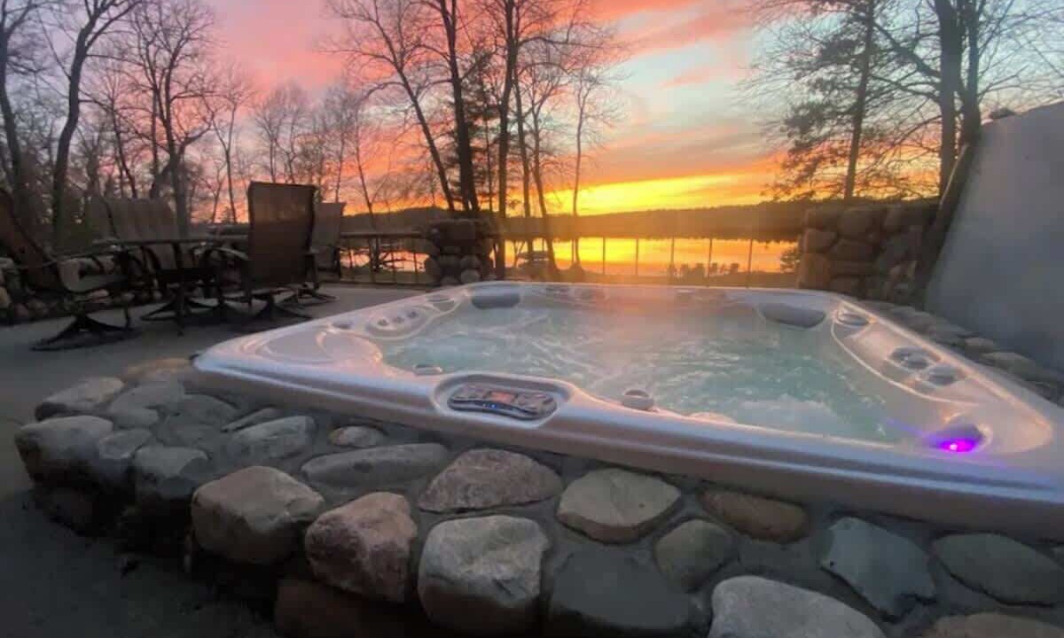 Photo of Others in Park Rapids