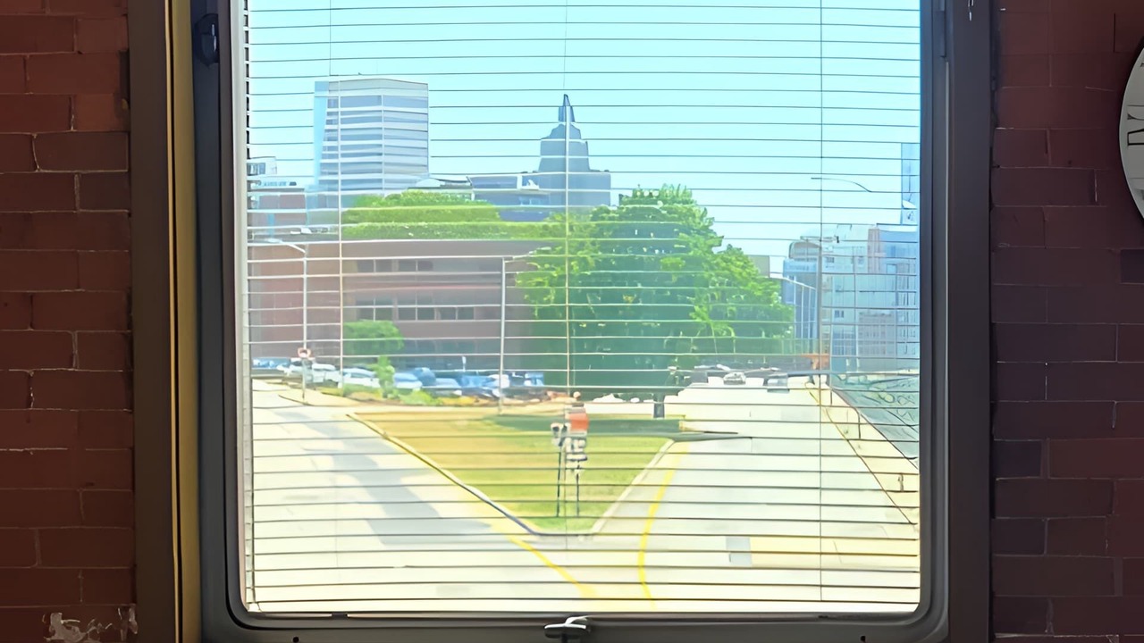 Photo of Others in College Hill