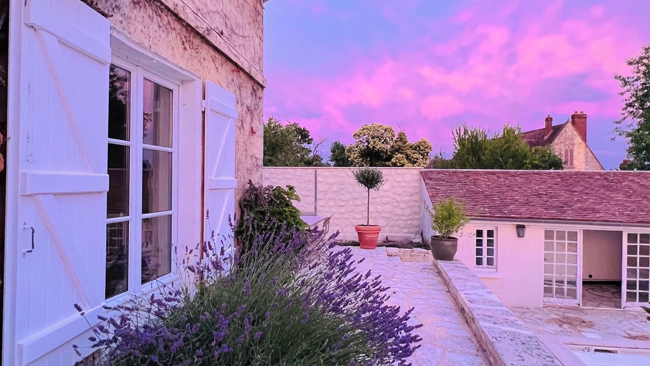 Photo of Outdoor in Apremont