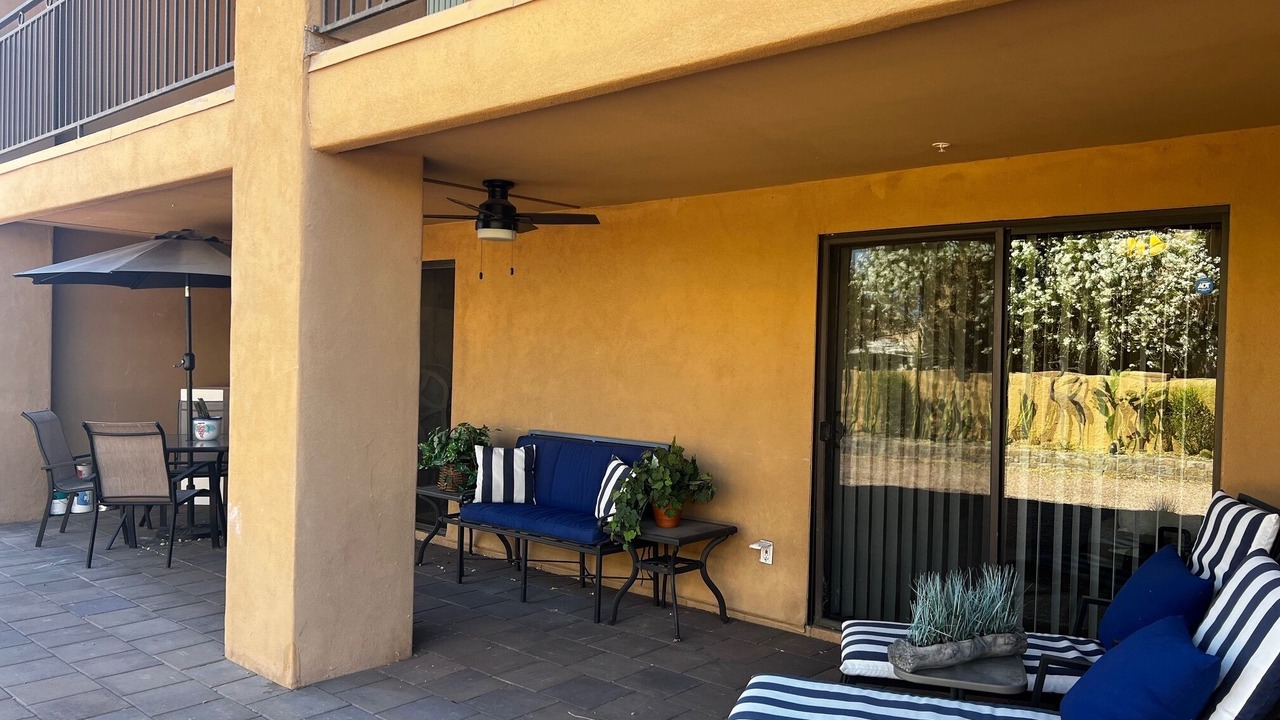 Photo of Outdoor in Fountain Hills