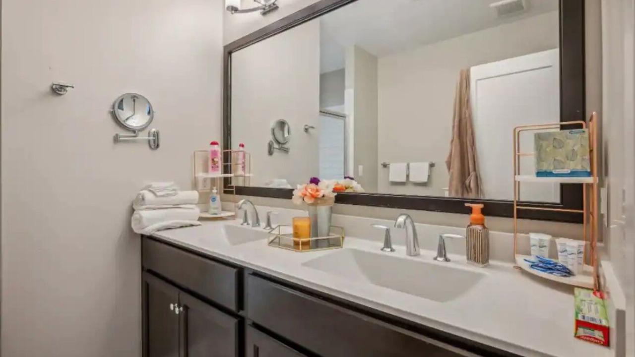 Photo of Bathroom in Central Northeast