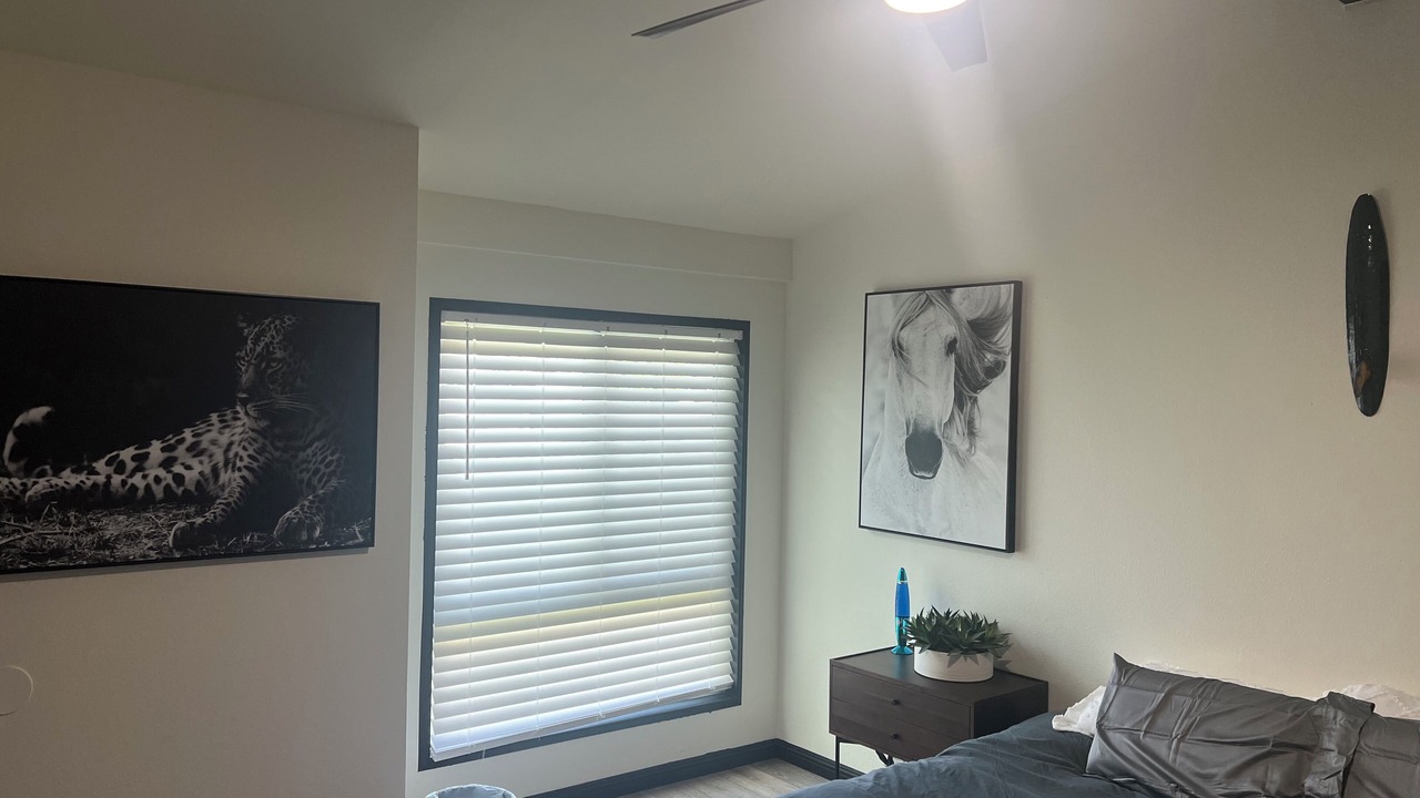 Photo of Bedroom in Ventura