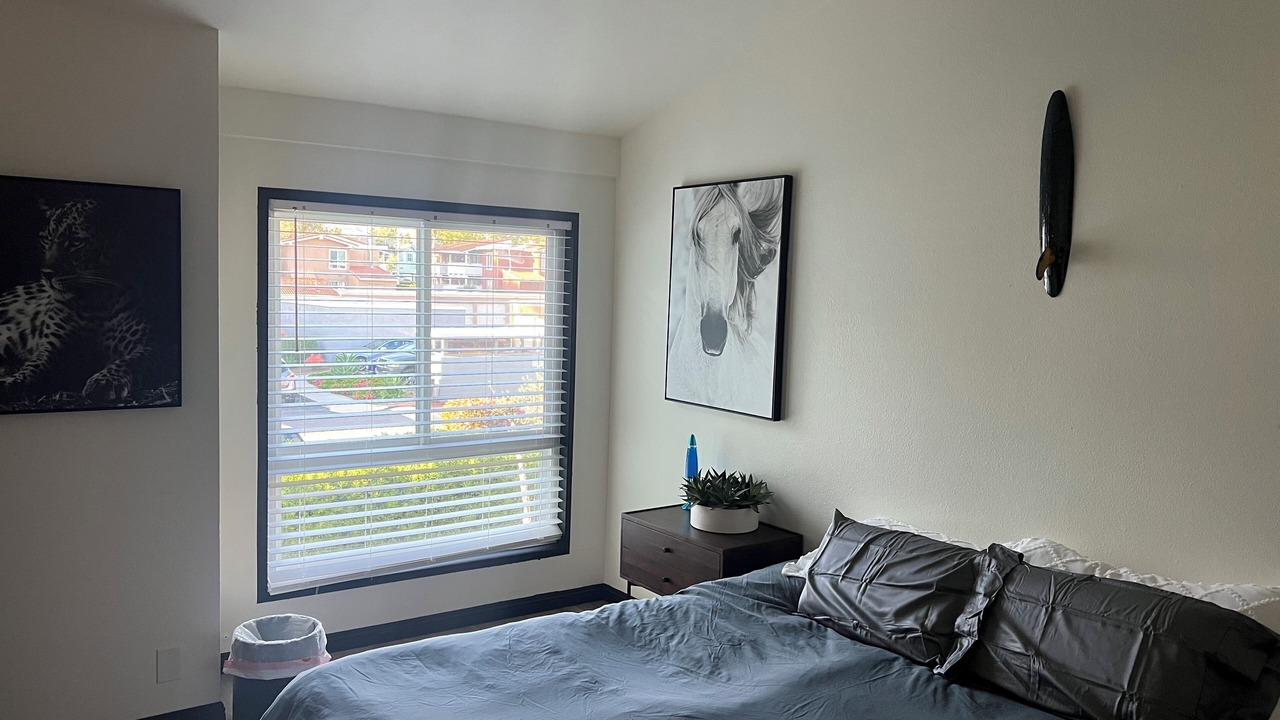 Photo of Bedroom in Ventura