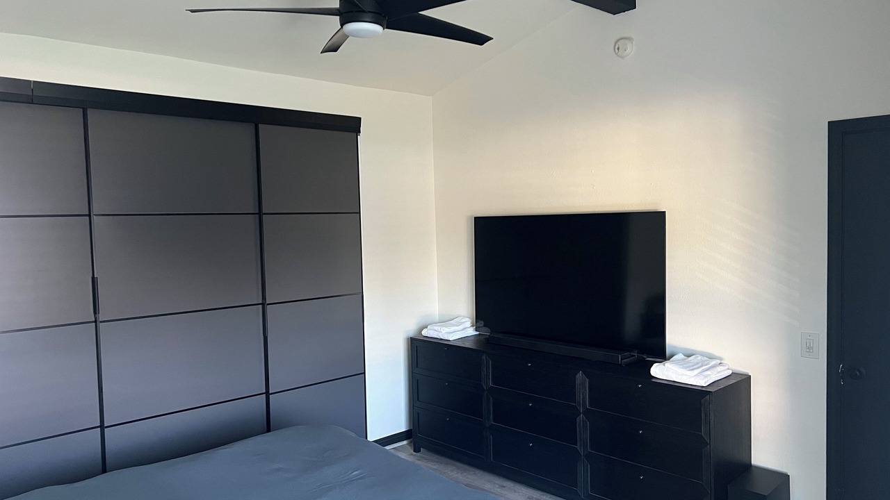 Photo of Bedroom in Ventura
