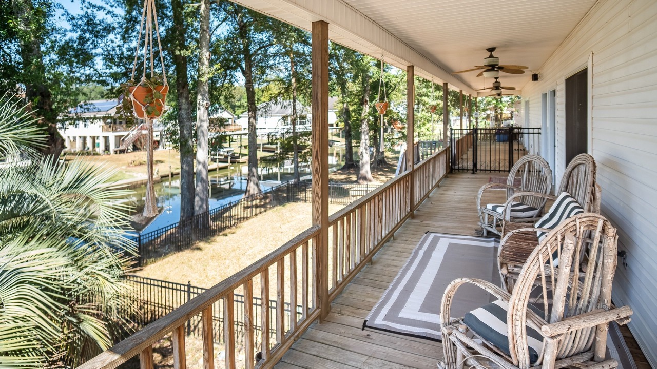 Photo of Outdoor in Port Vincent