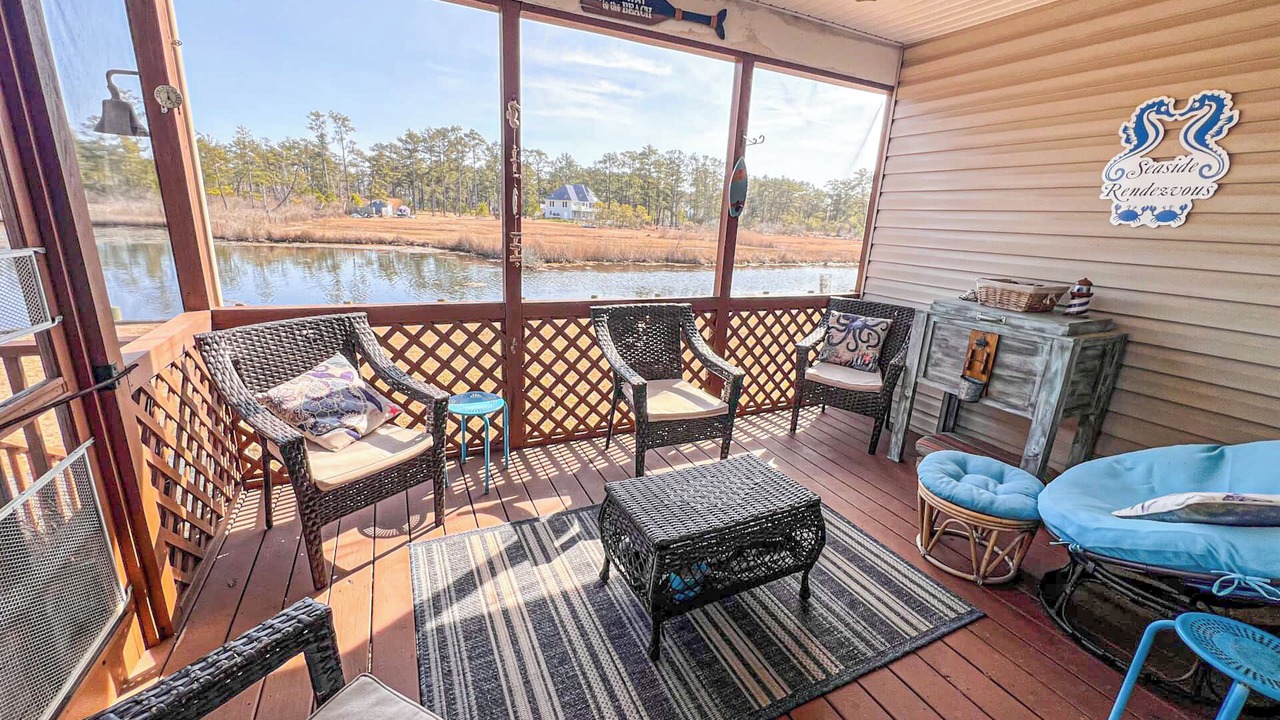 Photo of Outdoor in Chincoteague