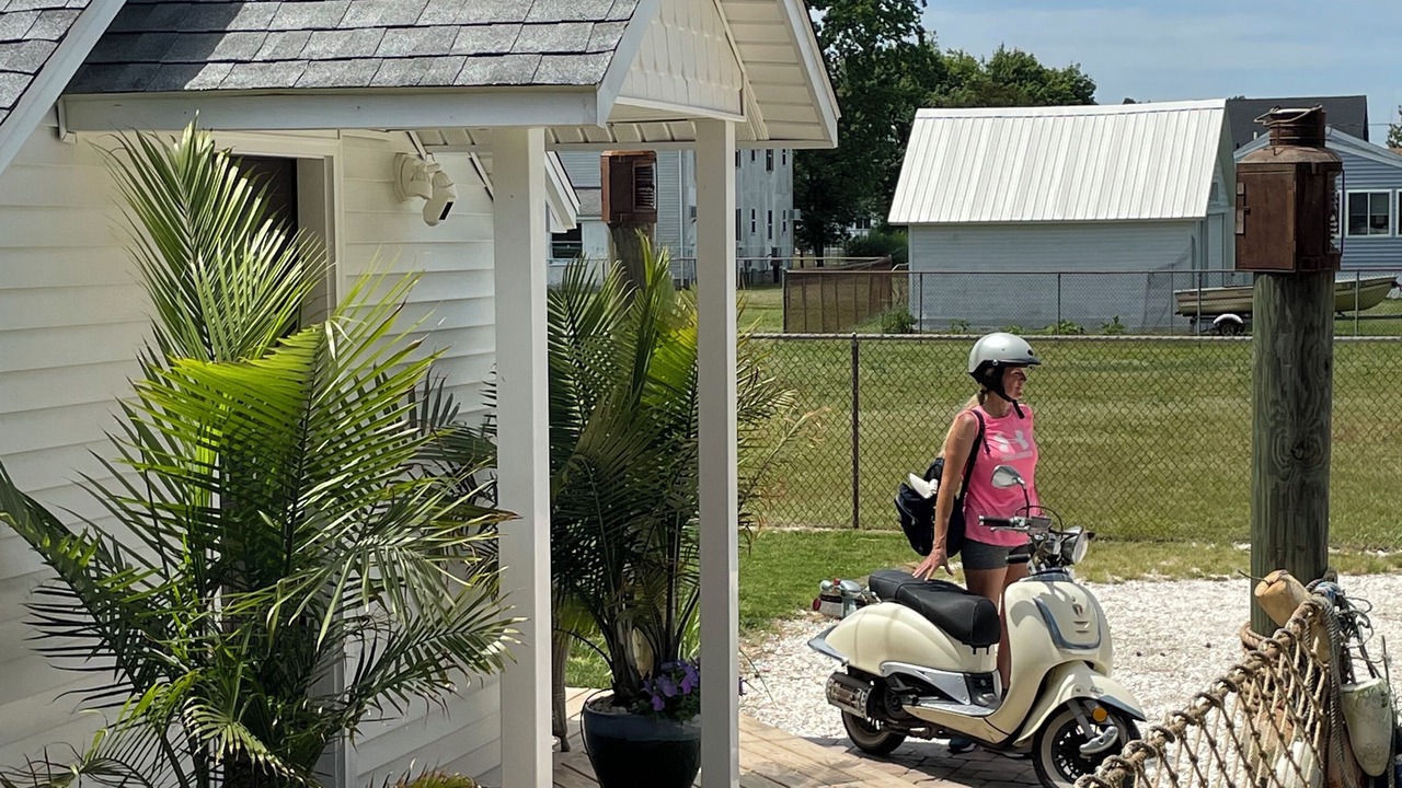 Photo of Others in Chincoteague