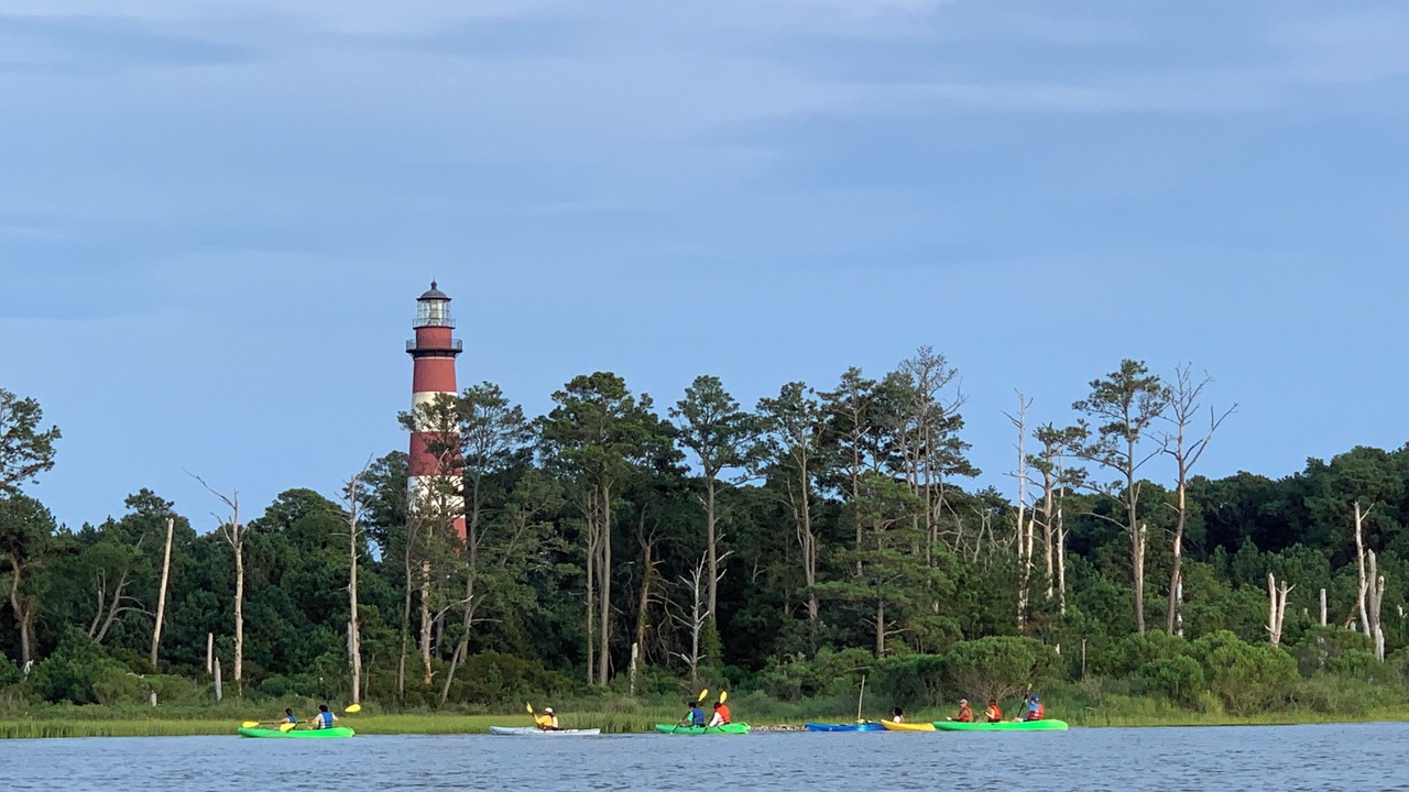 Photo of Others in Chincoteague