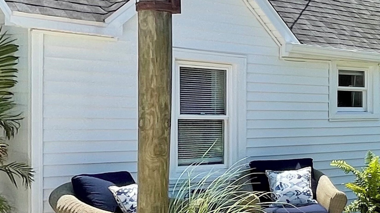 Photo of Outdoor in Chincoteague