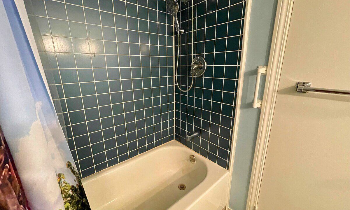 Photo of Bathroom in Phillips