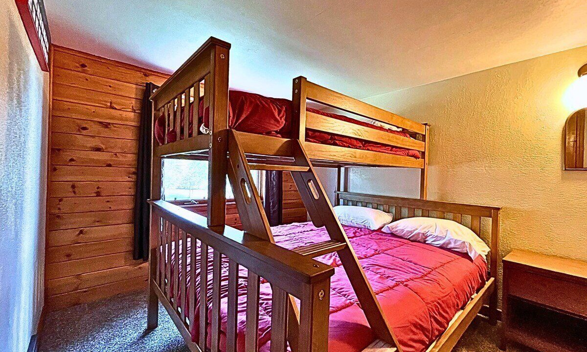 Photo of Bedroom in Phillips