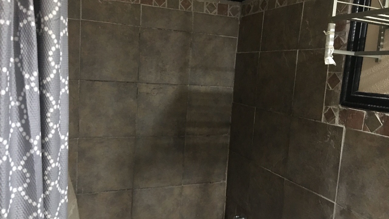 Photo of Bathroom in Mobile