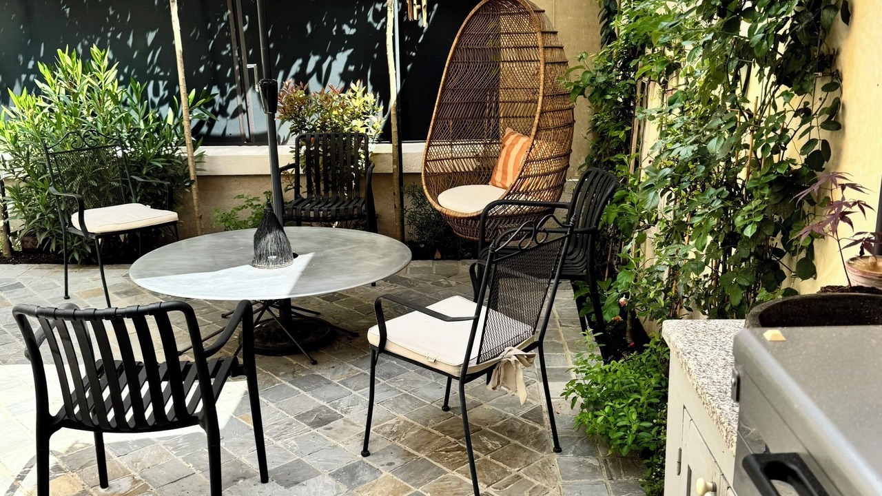 Photo of Outdoor in Notre-Dame