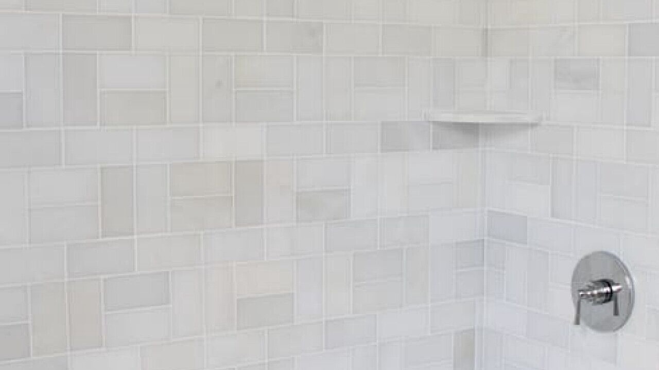 Photo of Bathroom in Capitol Hill
