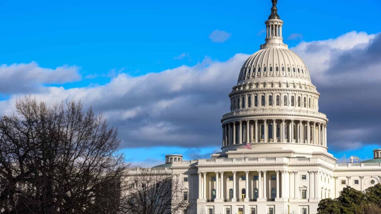 Photo of Others in Capitol Hill