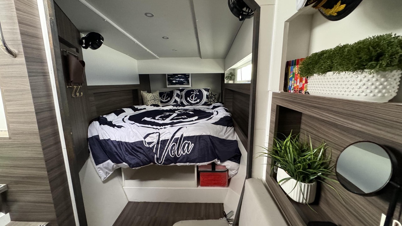 Photo of Bedroom in Ventura