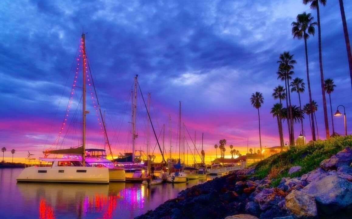 Photo of Others in Ventura