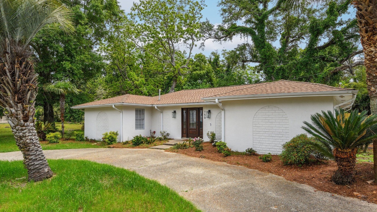 Photo of Outdoor in Gulfport