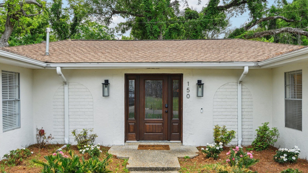 Photo of Outdoor in Gulfport