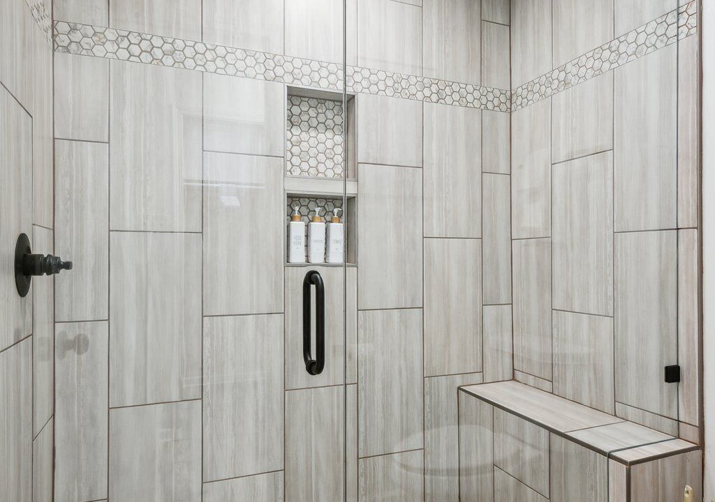 Photo of Bathroom in Gulfport