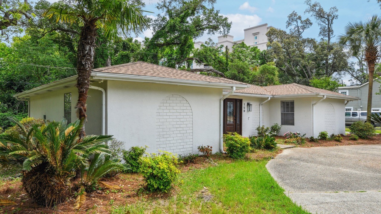 Photo of Outdoor in Gulfport
