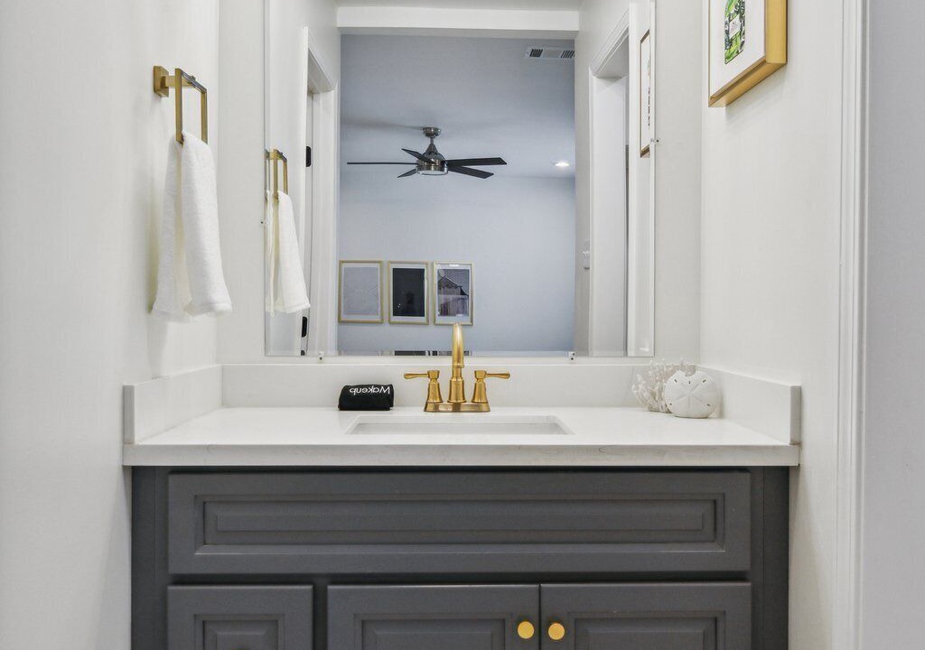 Photo of Bathroom in Gulfport