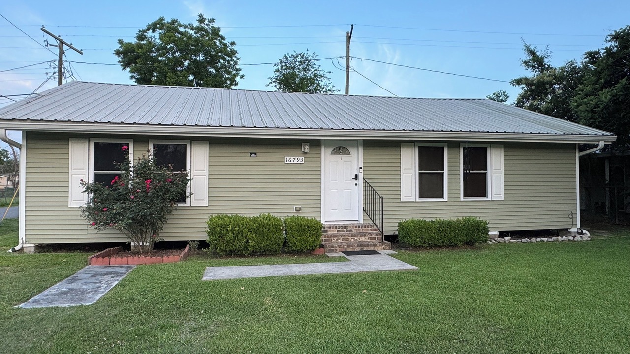 Photo of Outdoor in Des Allemands