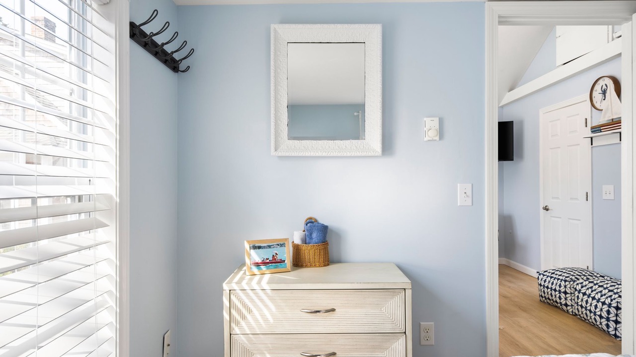 Photo of Bedroom in South Chatham