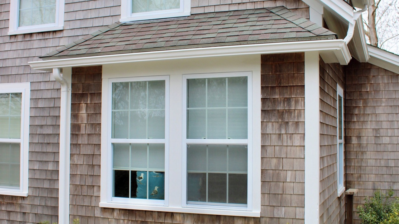 Photo of Outdoor in South Chatham