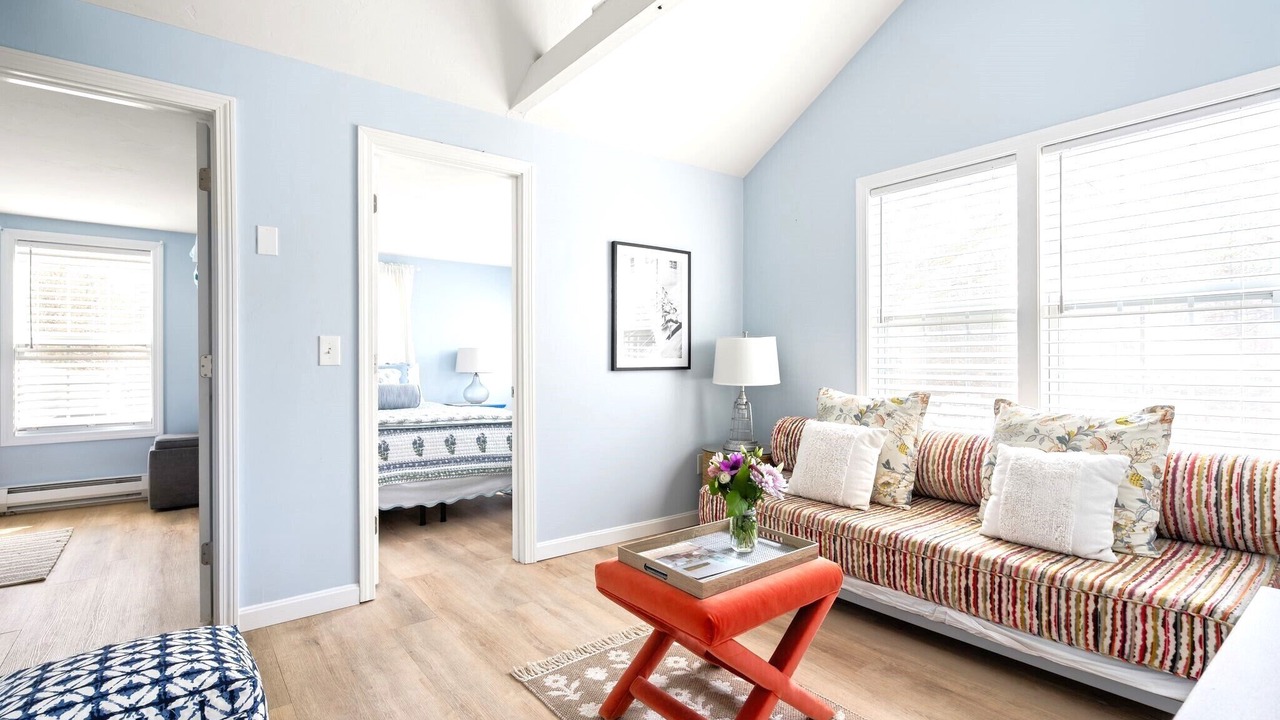 Photo of Livingroom in South Chatham