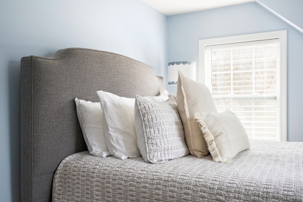 Photo of Bedroom in South Chatham