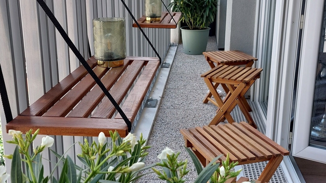 Photo of Outdoor in Saint-Ouen