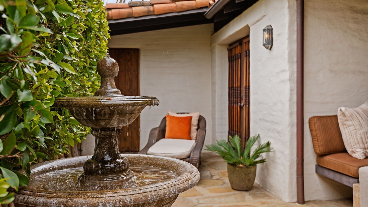 Photo of Outdoor in Laguna