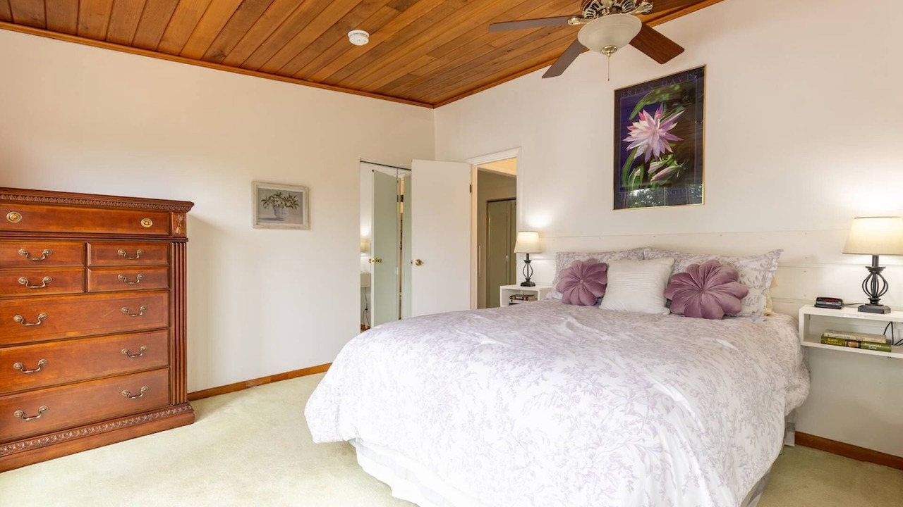 Photo of Bedroom in Arnold
