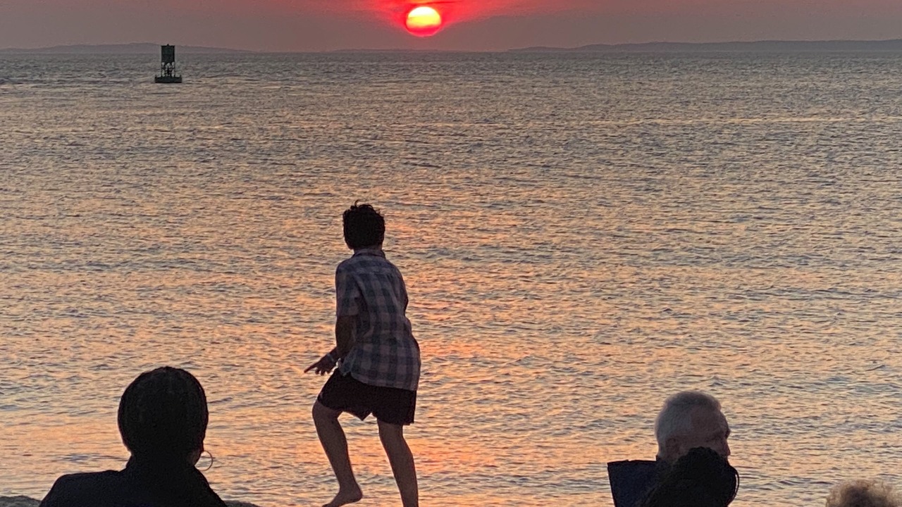 Photo of Others in Chilmark