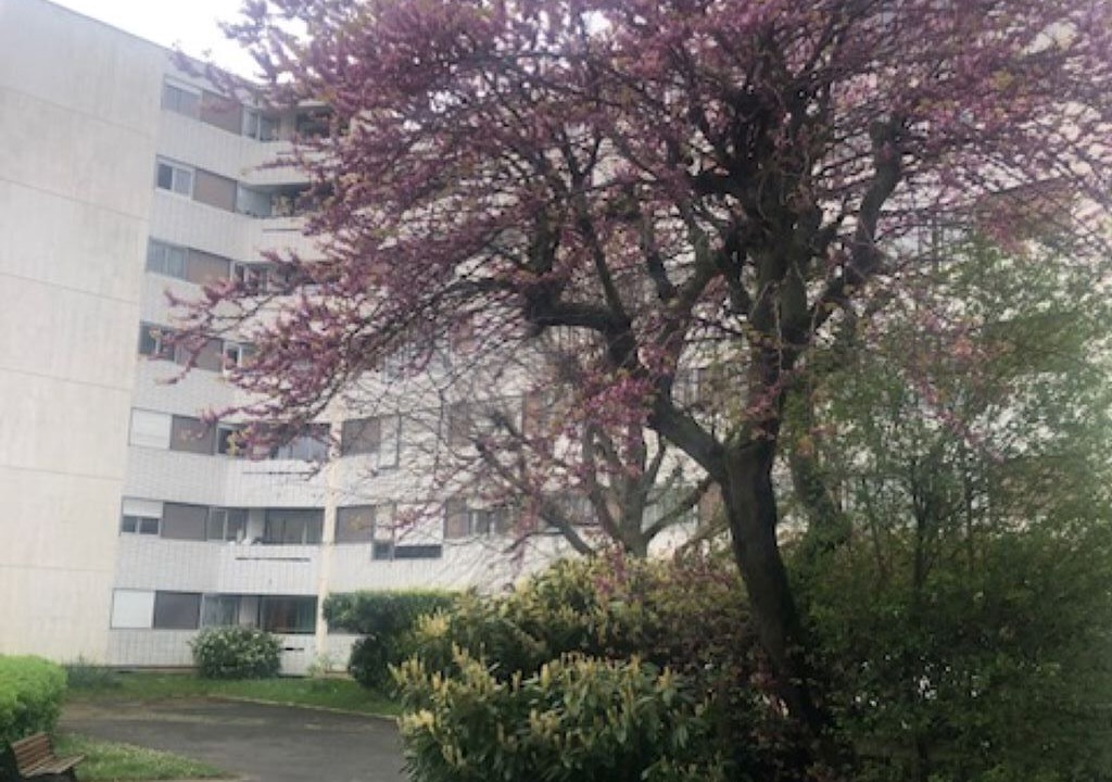 Photo of Outdoor in Rueil-Malmaison