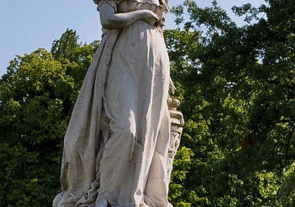 Photo of Others in Rueil-Malmaison