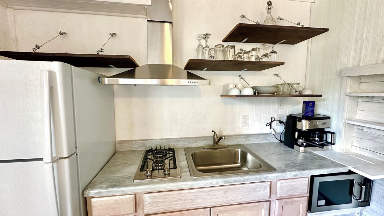 Photo of Kitchen in Gulfport
