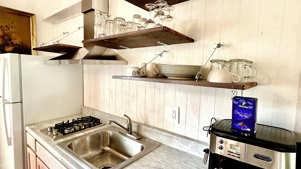 Photo of Kitchen in Gulfport