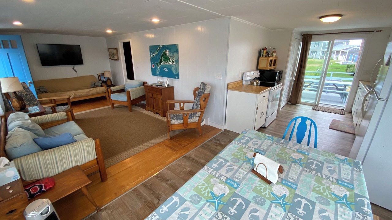 Photo of Others in West Dennis