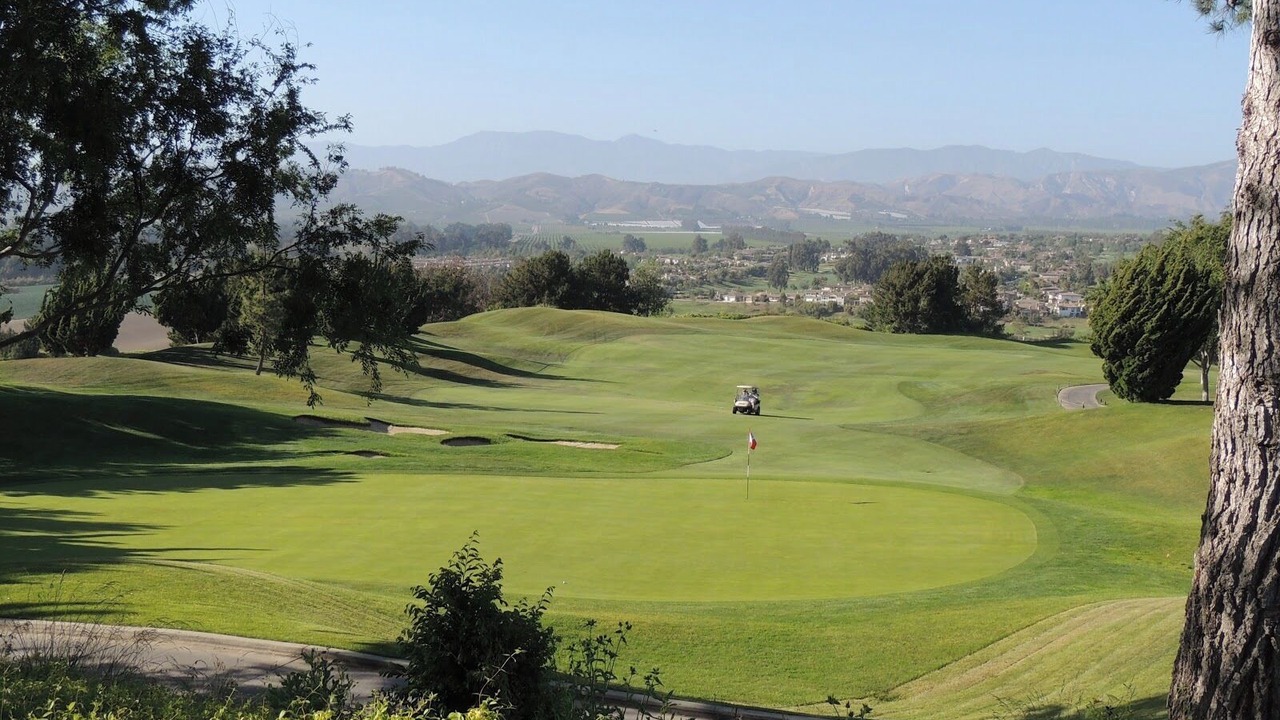 Photo of Others in Camarillo