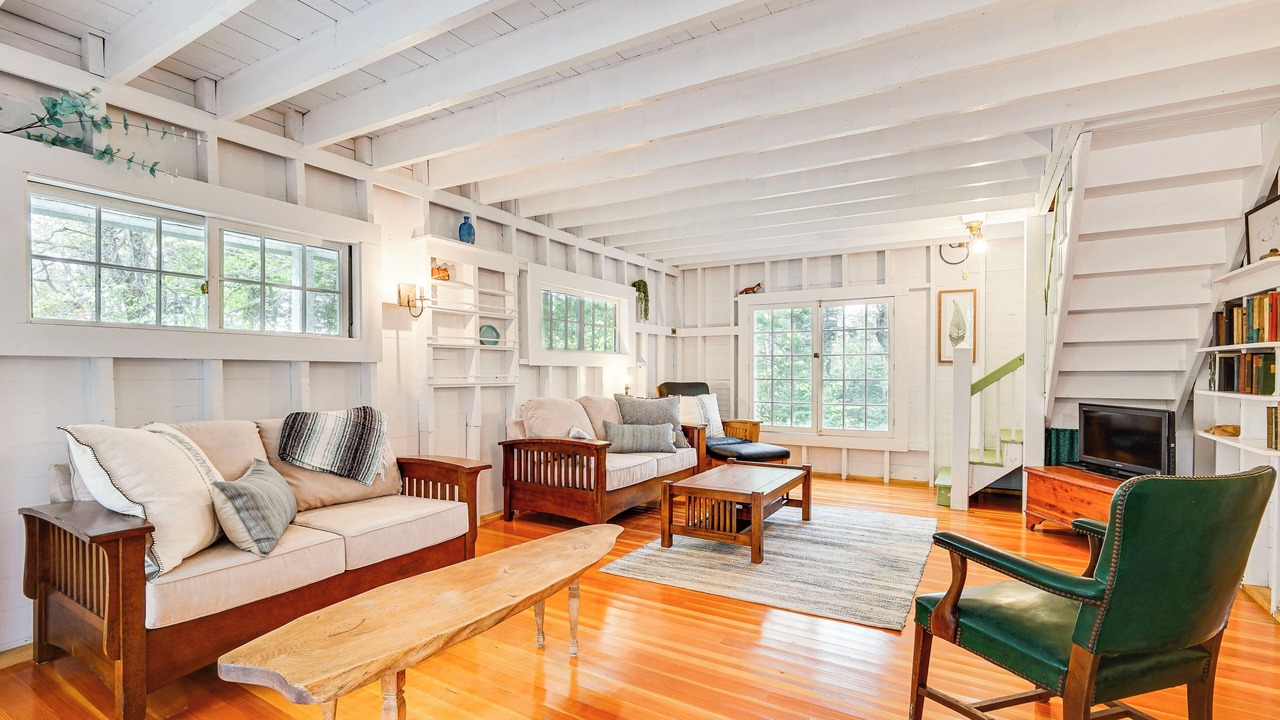 Photo of Bedroom in Wilmington