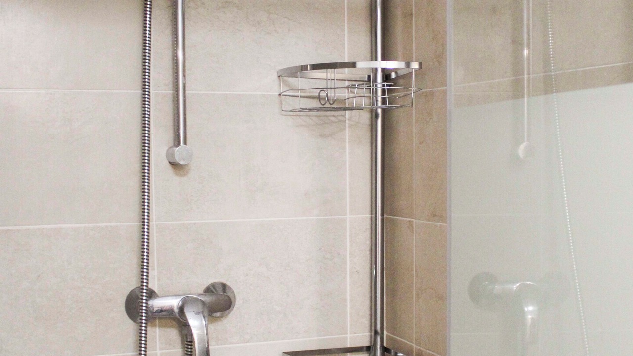 Photo of Bathroom in Vanves