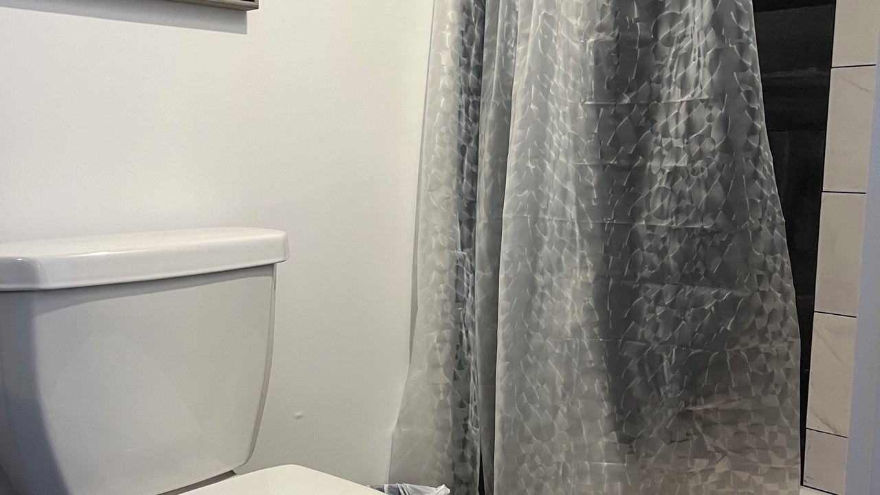 Photo of Bathroom in Trent Hills