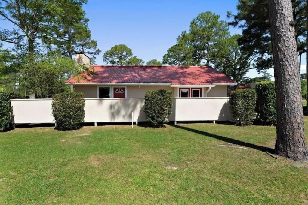 Photo of Outdoor in Gautier