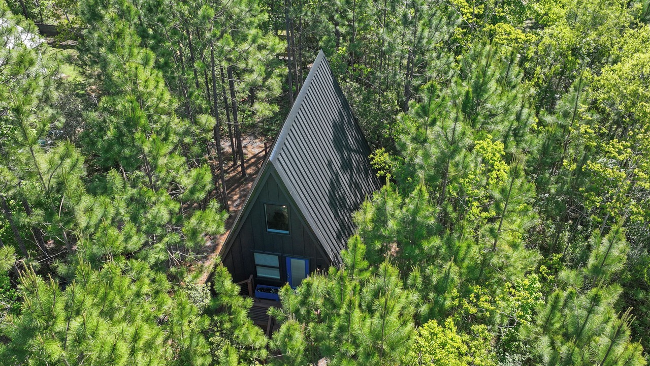 Photo of Outdoor in Waveland