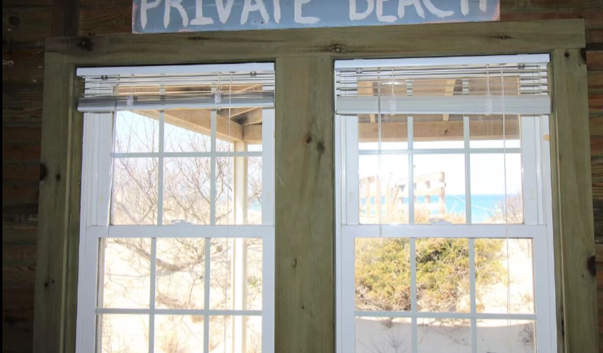 Photo of Others in Dennis
